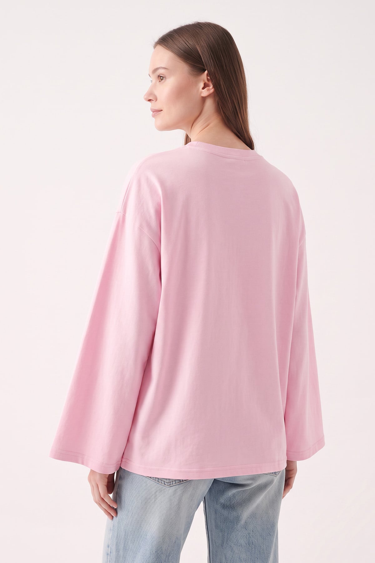 Cherianne product image
