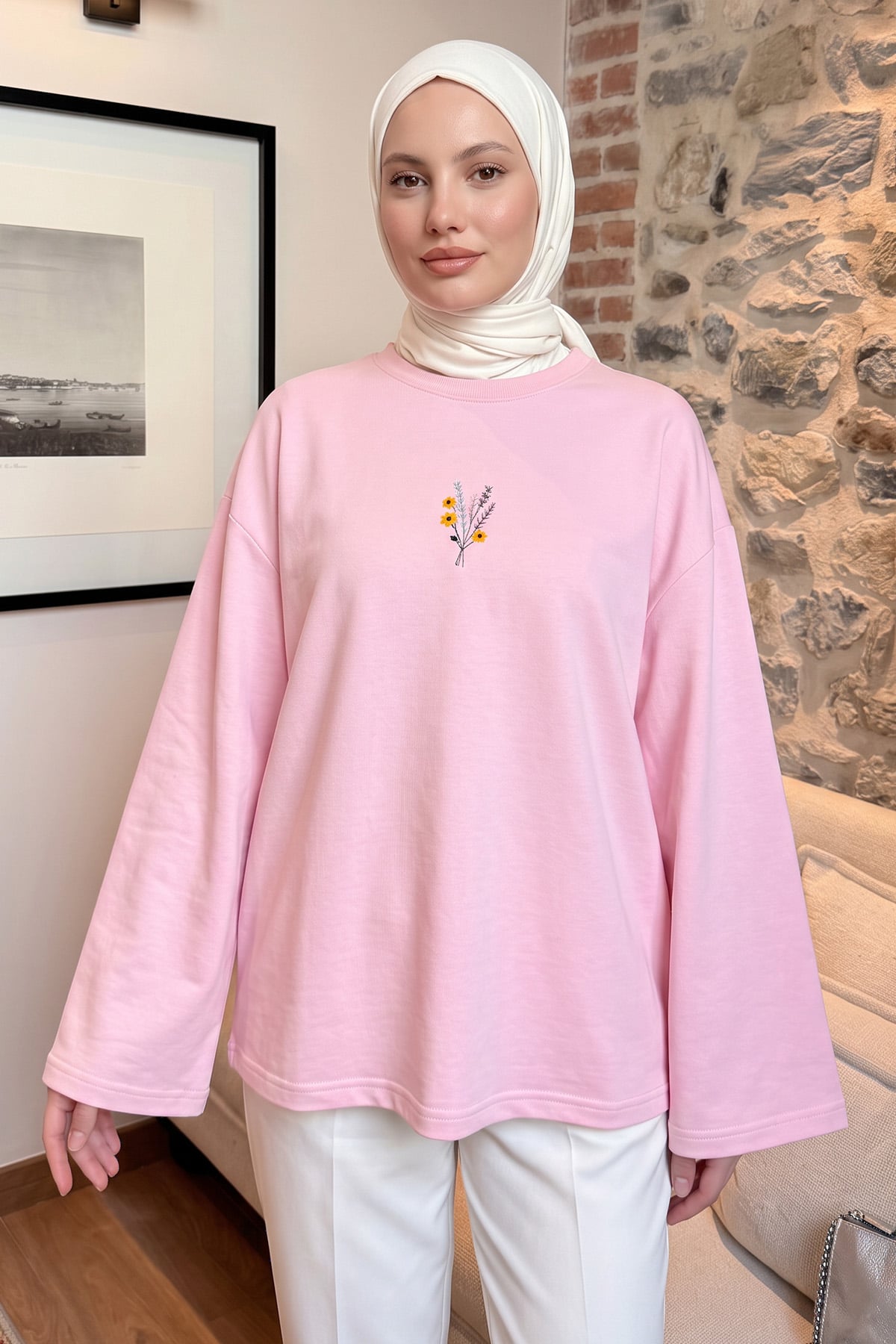 Cherianne product image