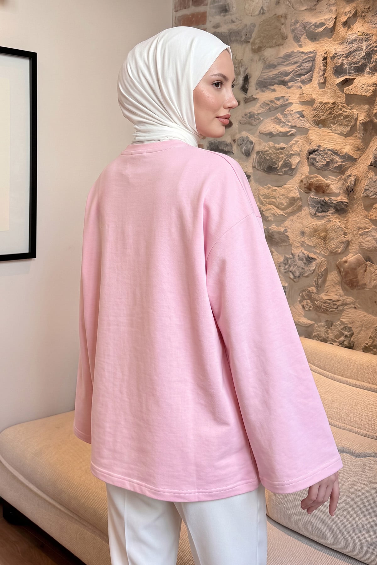 Cherianne product image