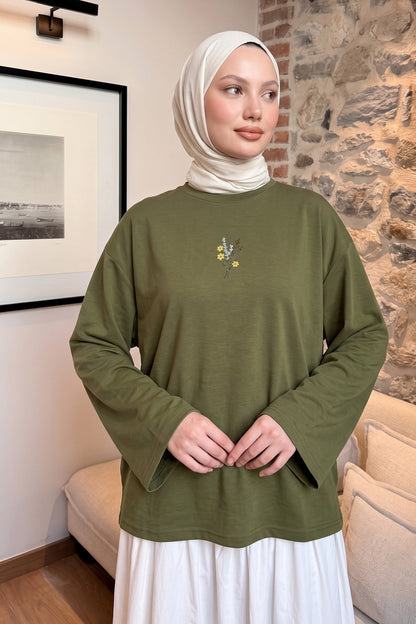 Cherianne product image