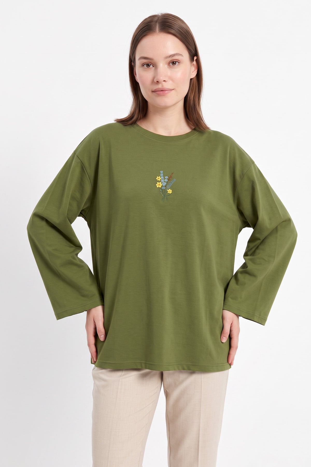 Cherianne product image