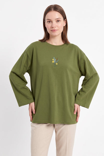 Cherianne product image