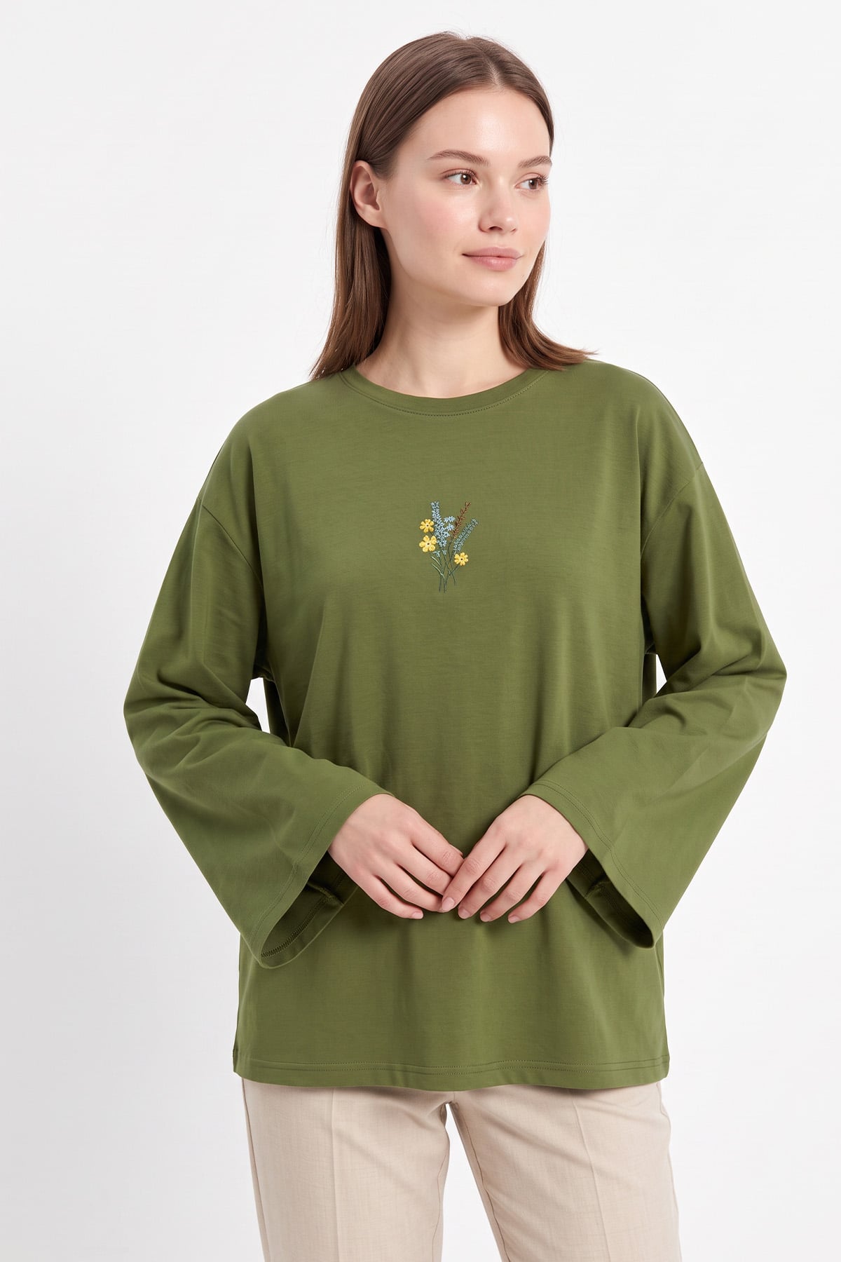 Cherianne product image