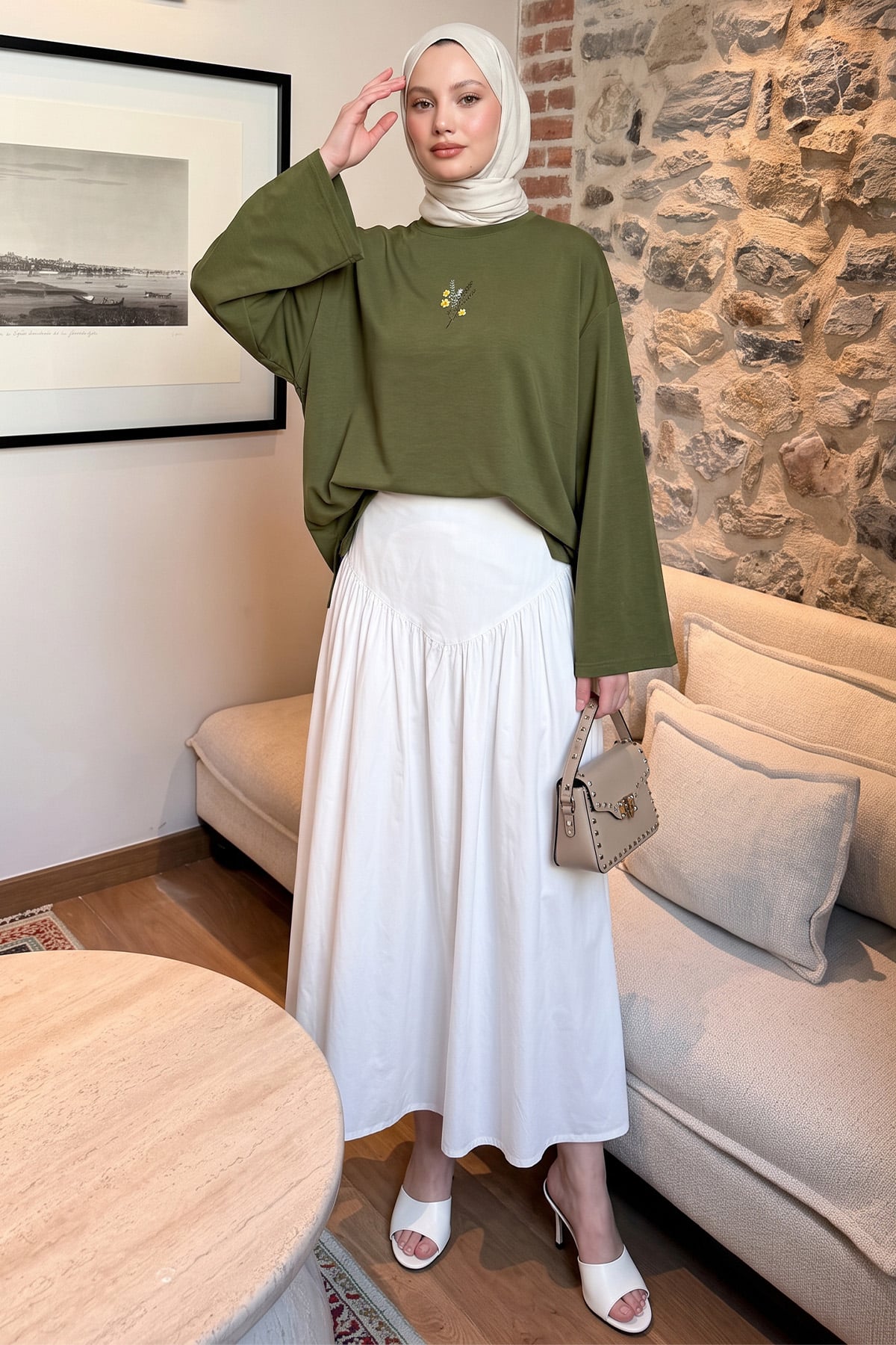 Cherianne product image