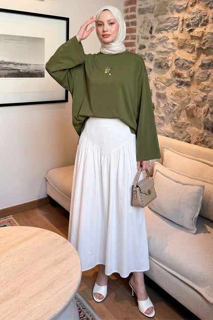 Cherianne product image