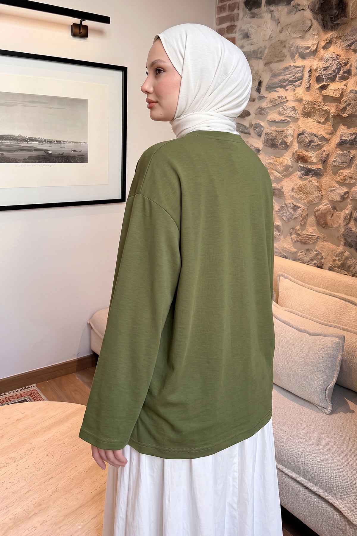 Cherianne product image