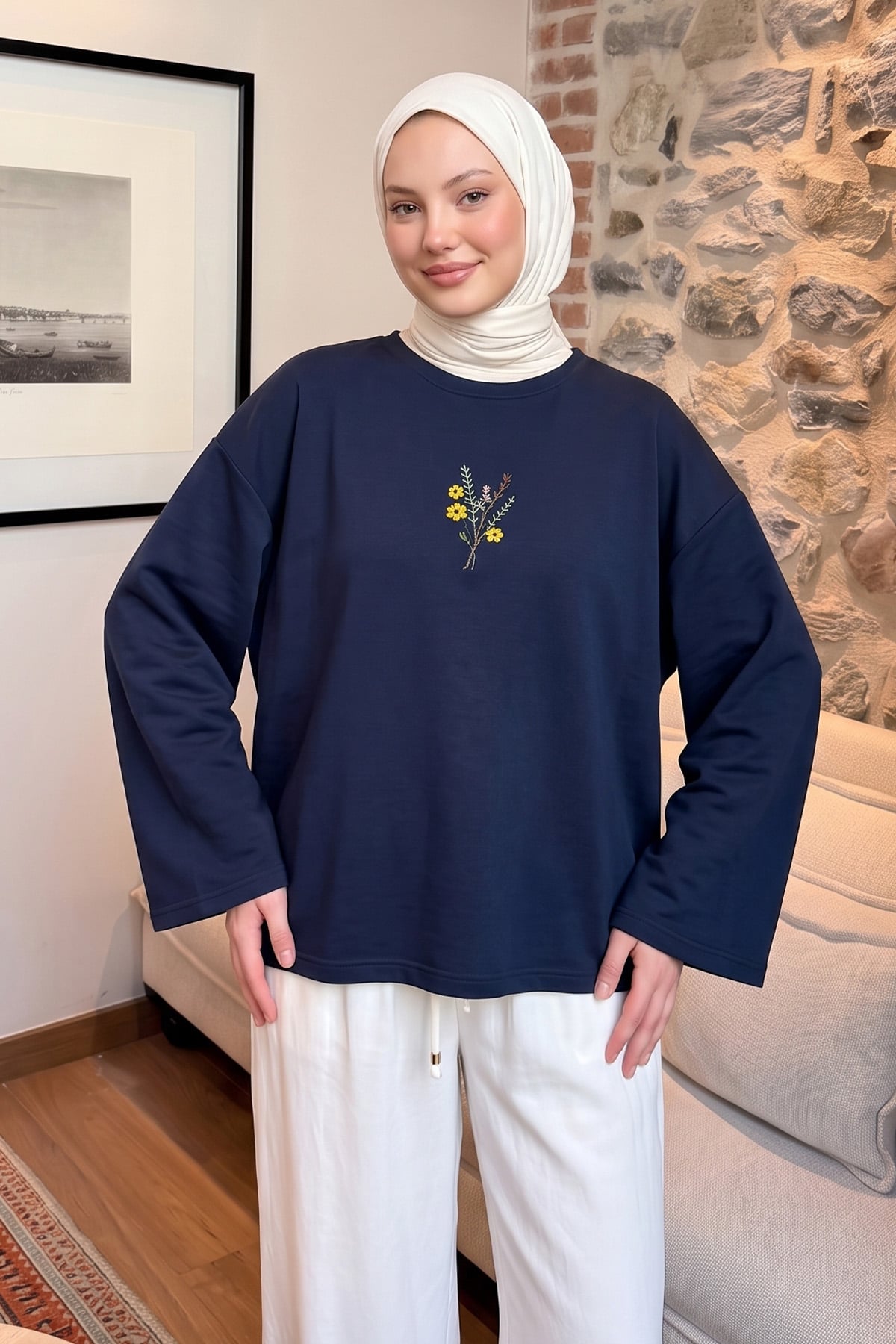 Cherianne product image
