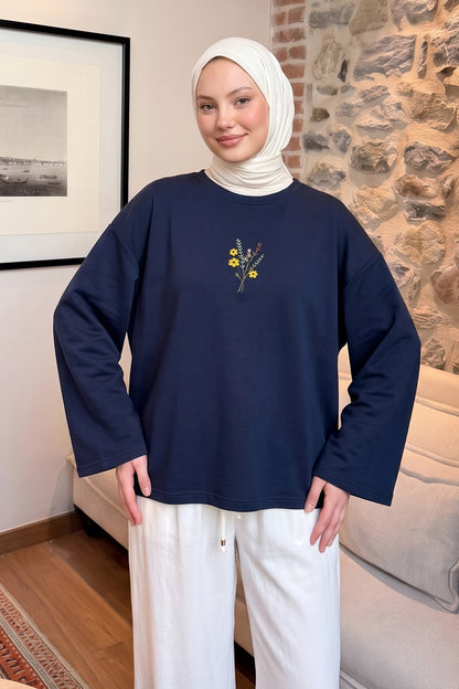 Cherianne product image