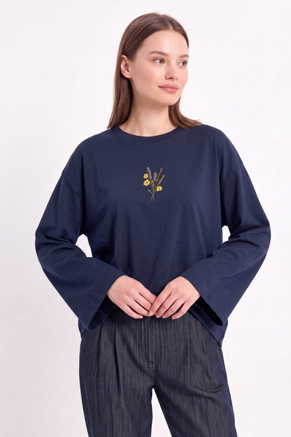 Cherianne product image