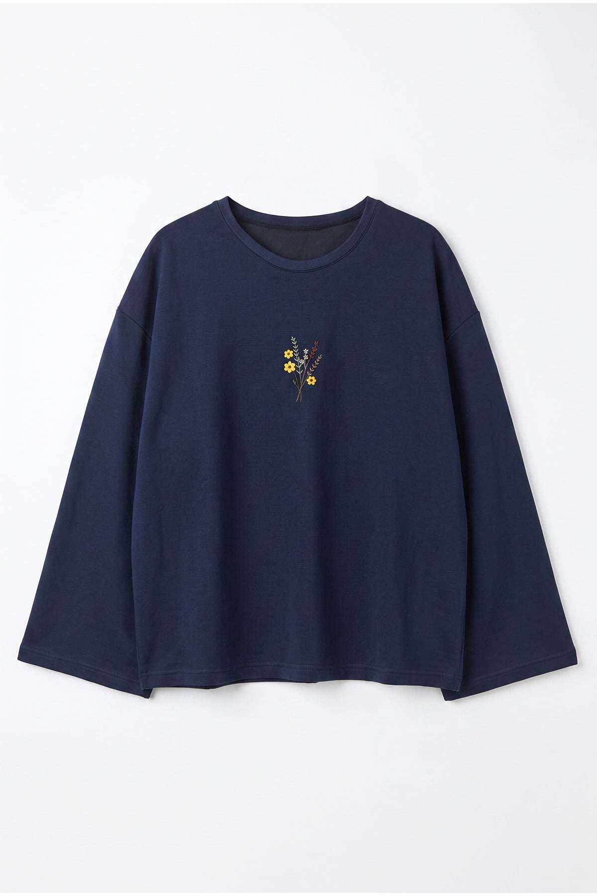 Cherianne product image