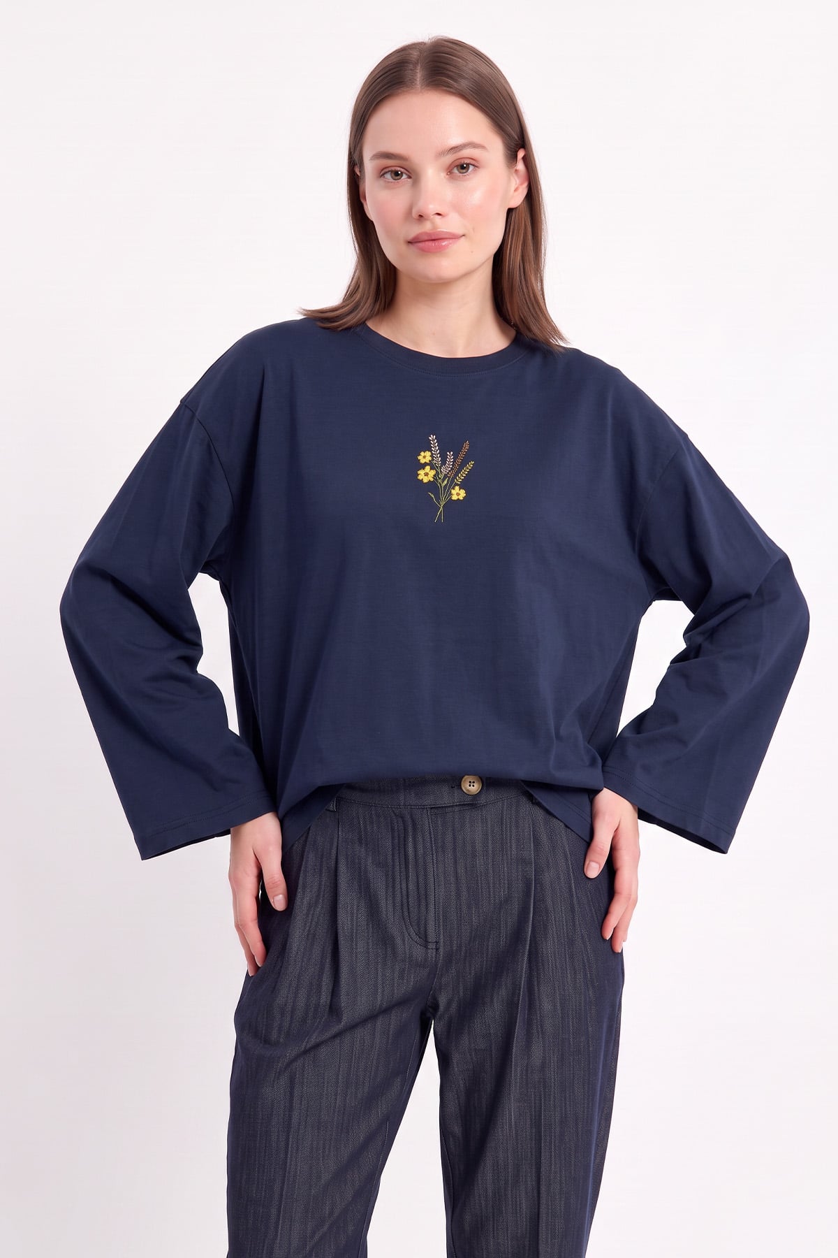 Cherianne product image
