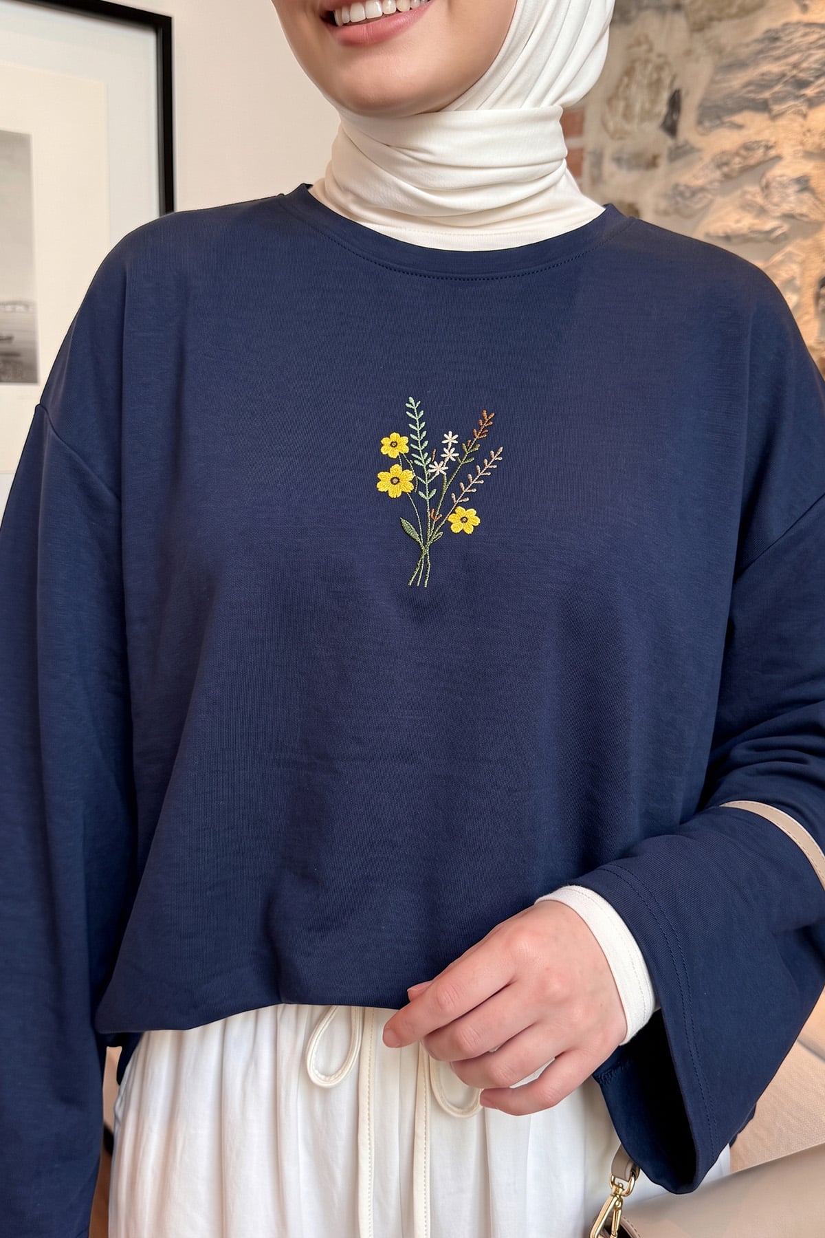 Cherianne product image