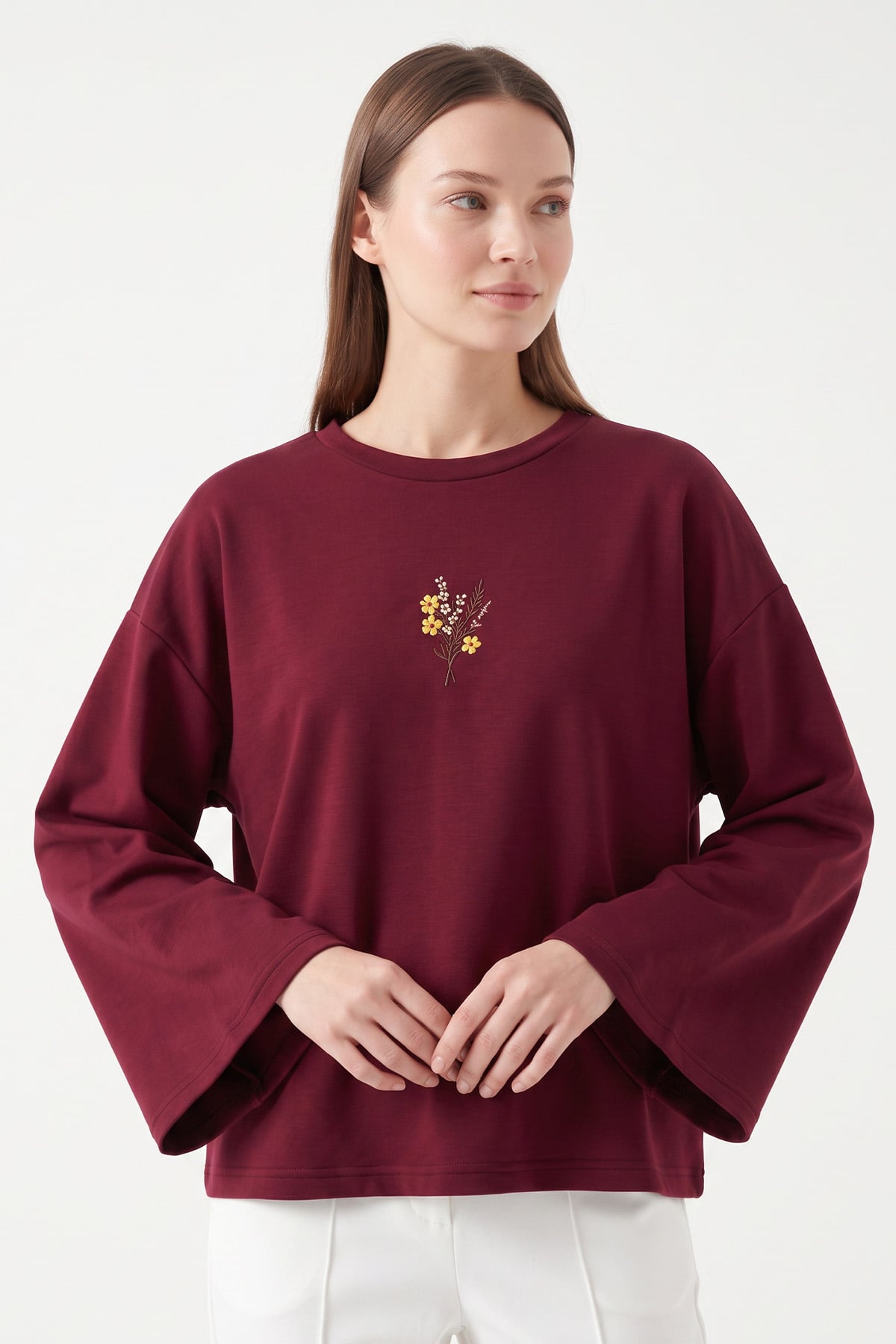 Cherianne product image