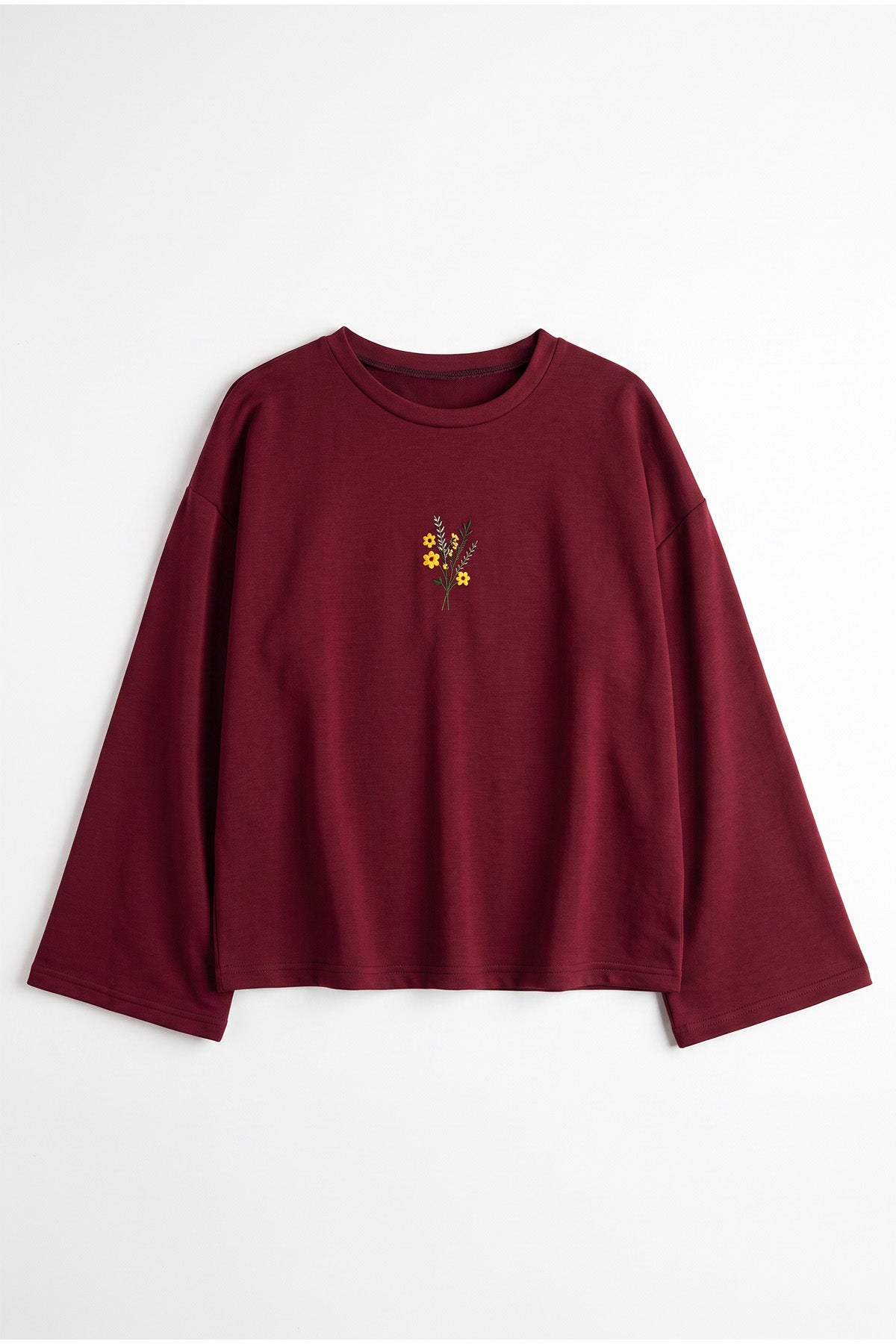 Cherianne product image