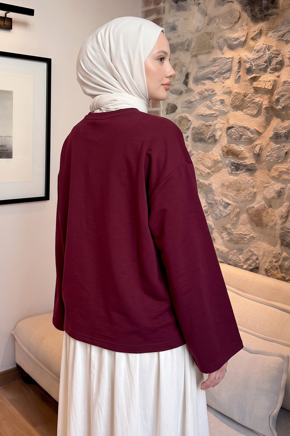 Cherianne product image