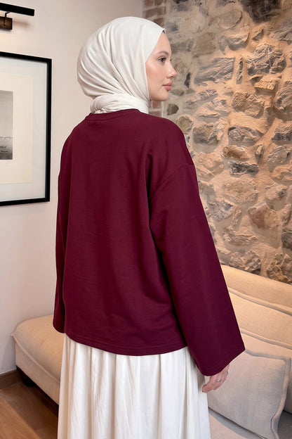 Cherianne product image
