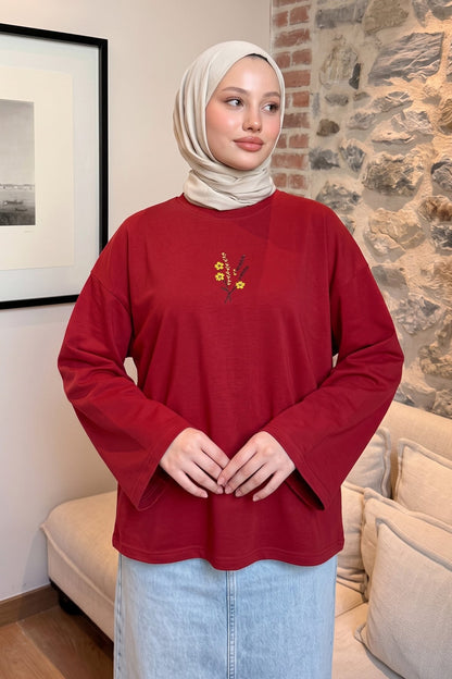 Cherianne product image