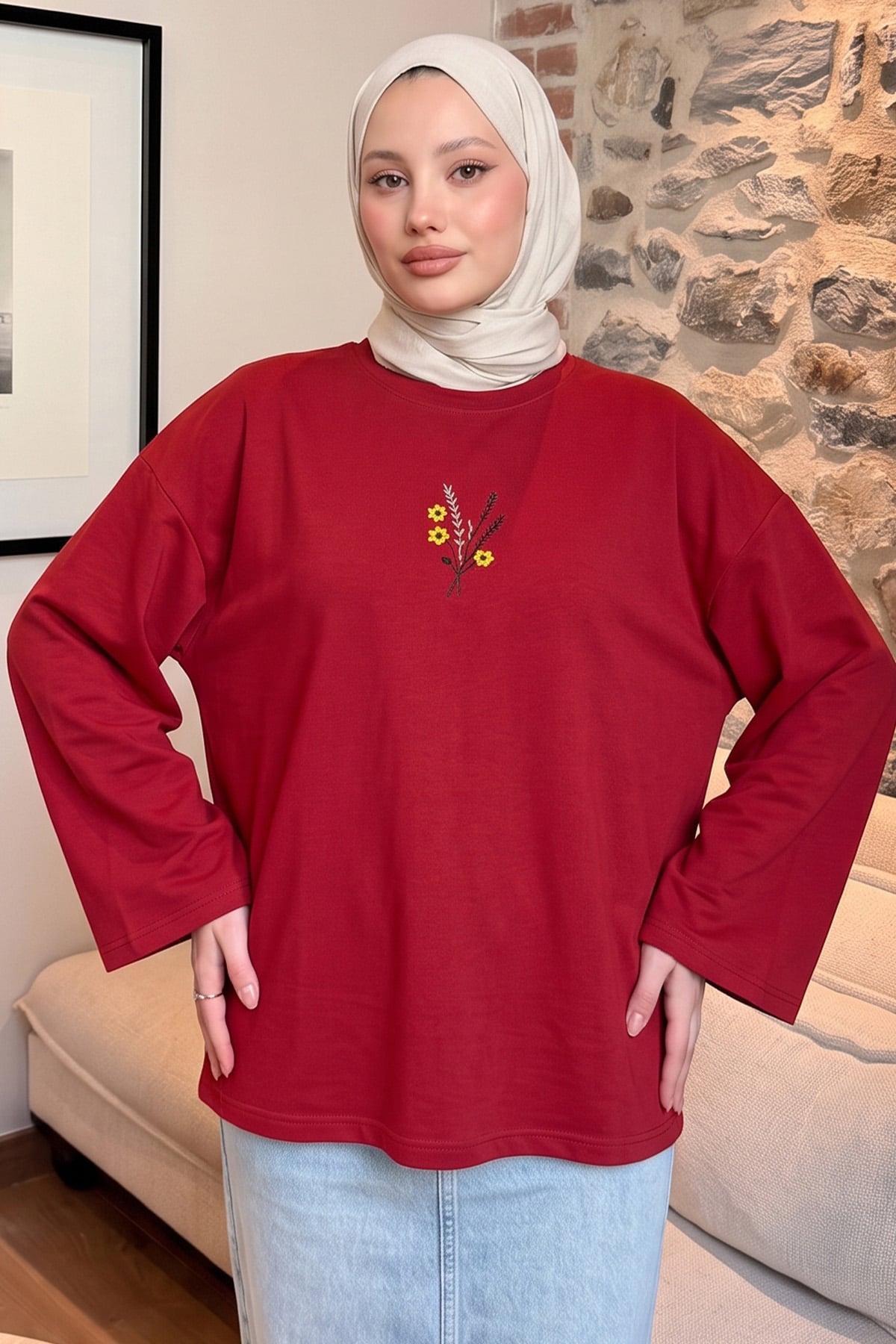 Cherianne product image