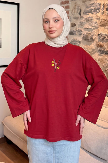 Cherianne product image
