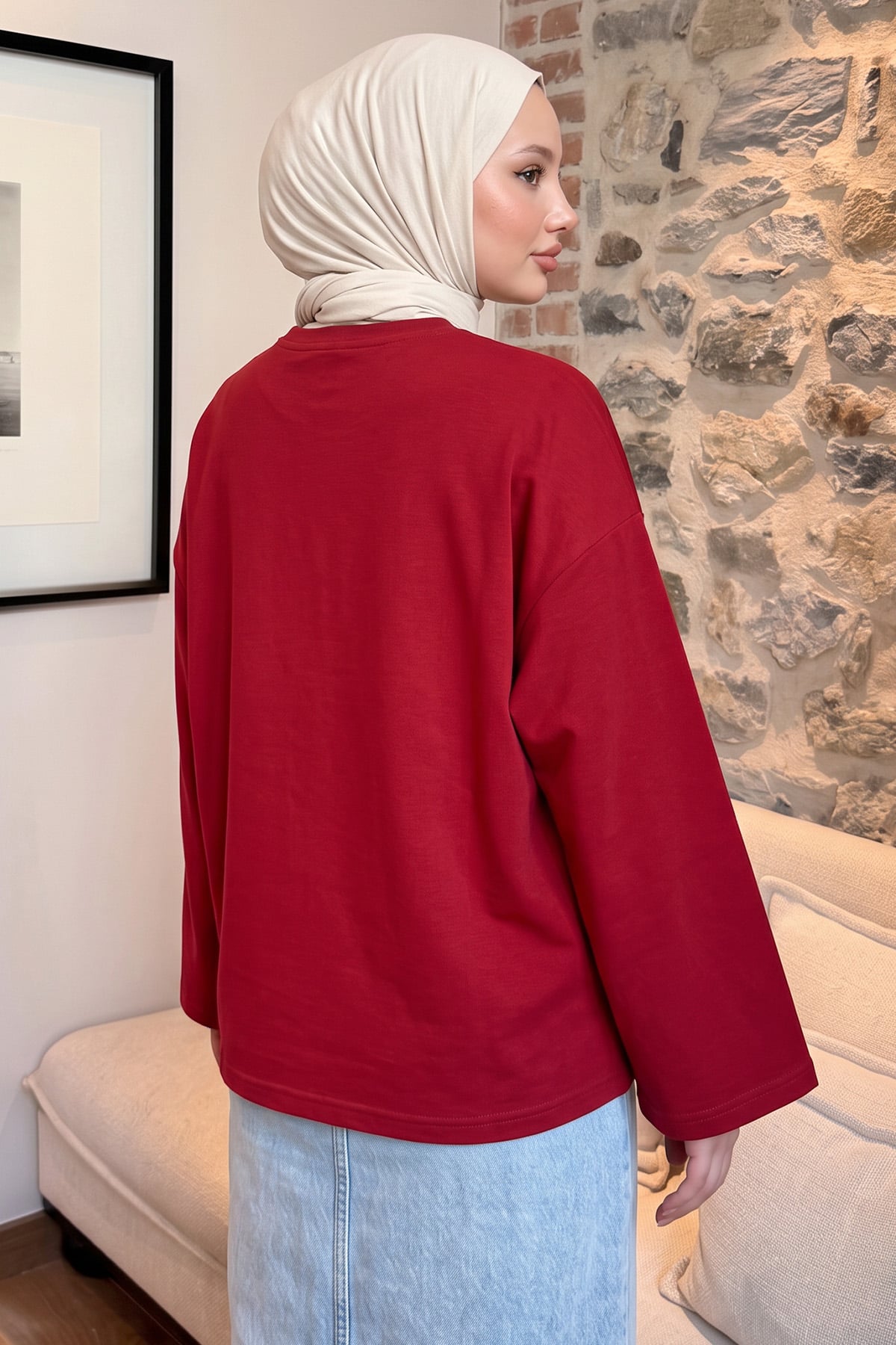 Cherianne product image