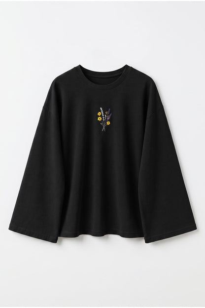 Cherianne product image