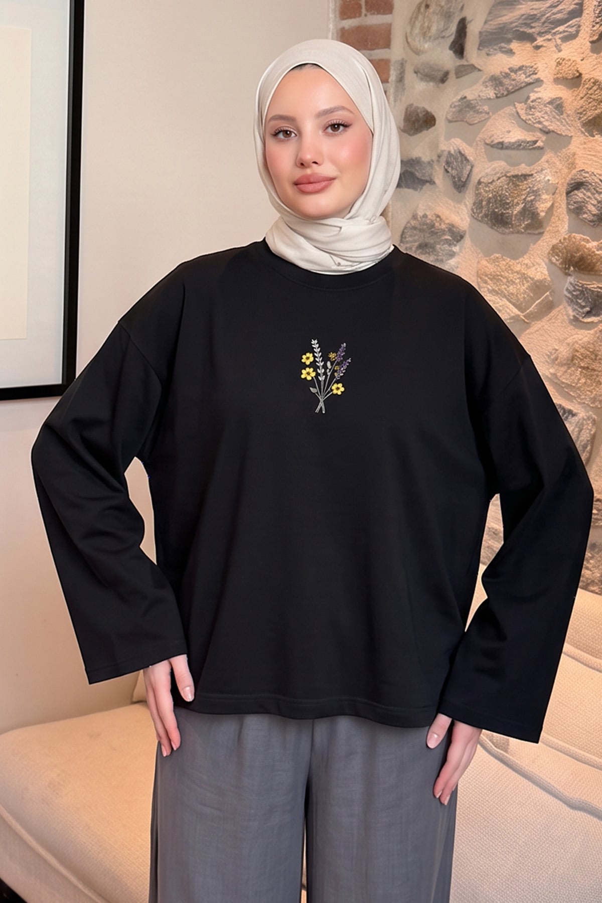 Cherianne product image