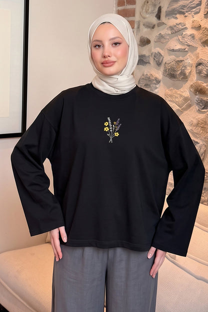 Cherianne product image