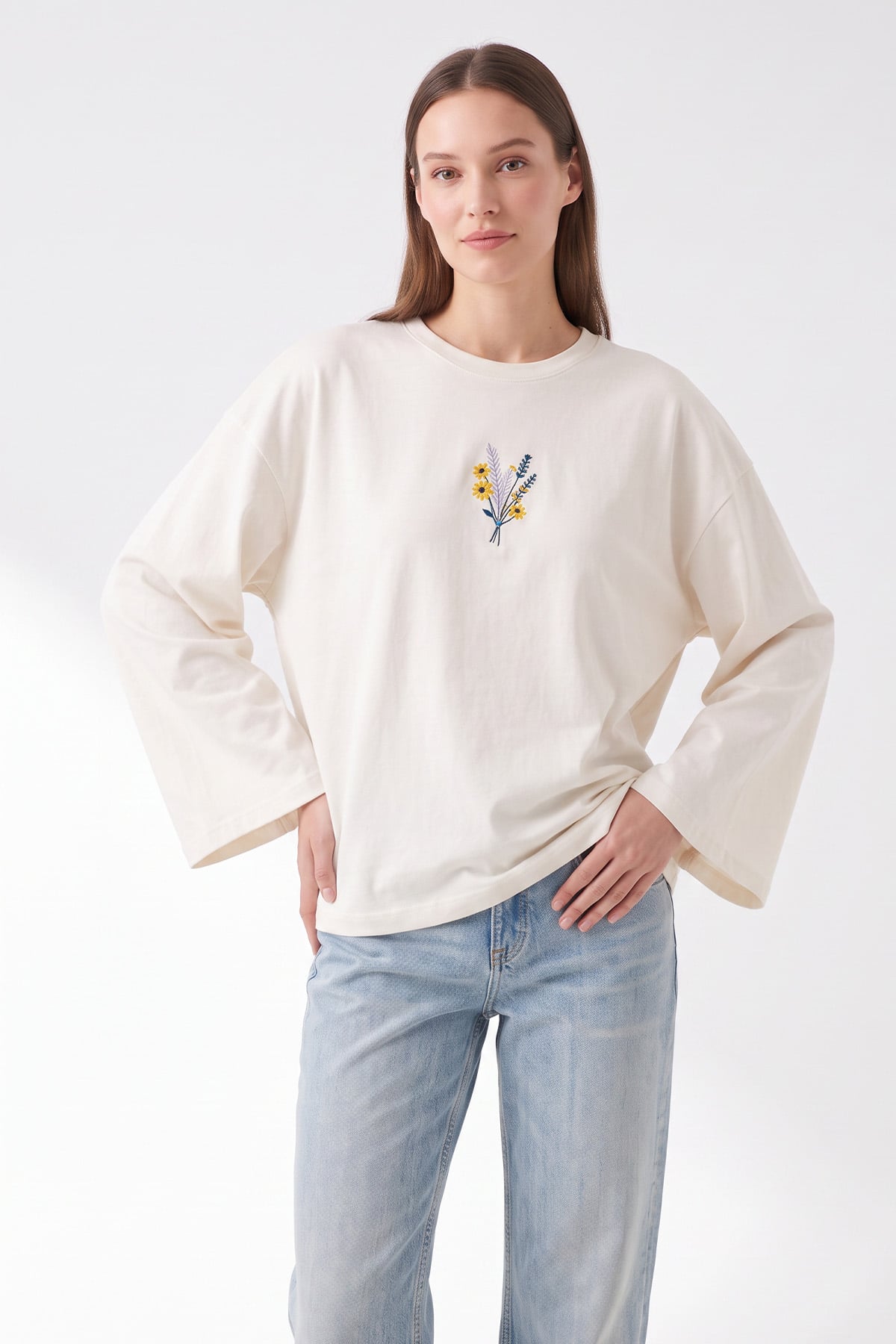 Cherianne product image