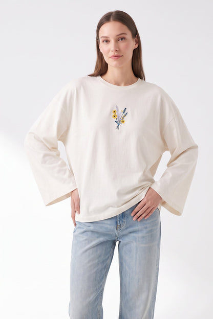 Cherianne product image