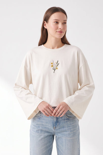 Cherianne product image