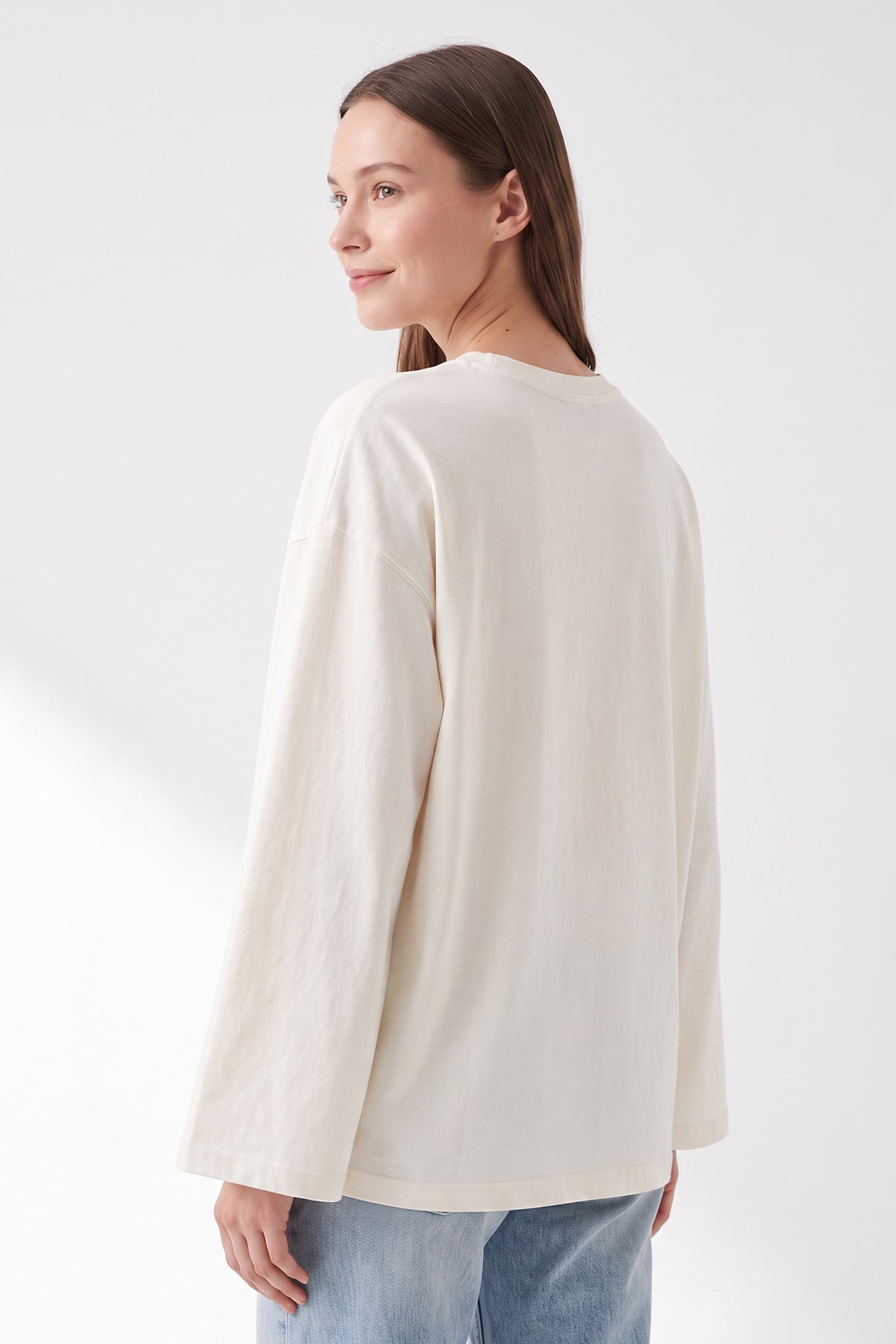 Cherianne product image