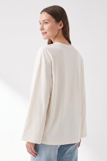 Cherianne product image