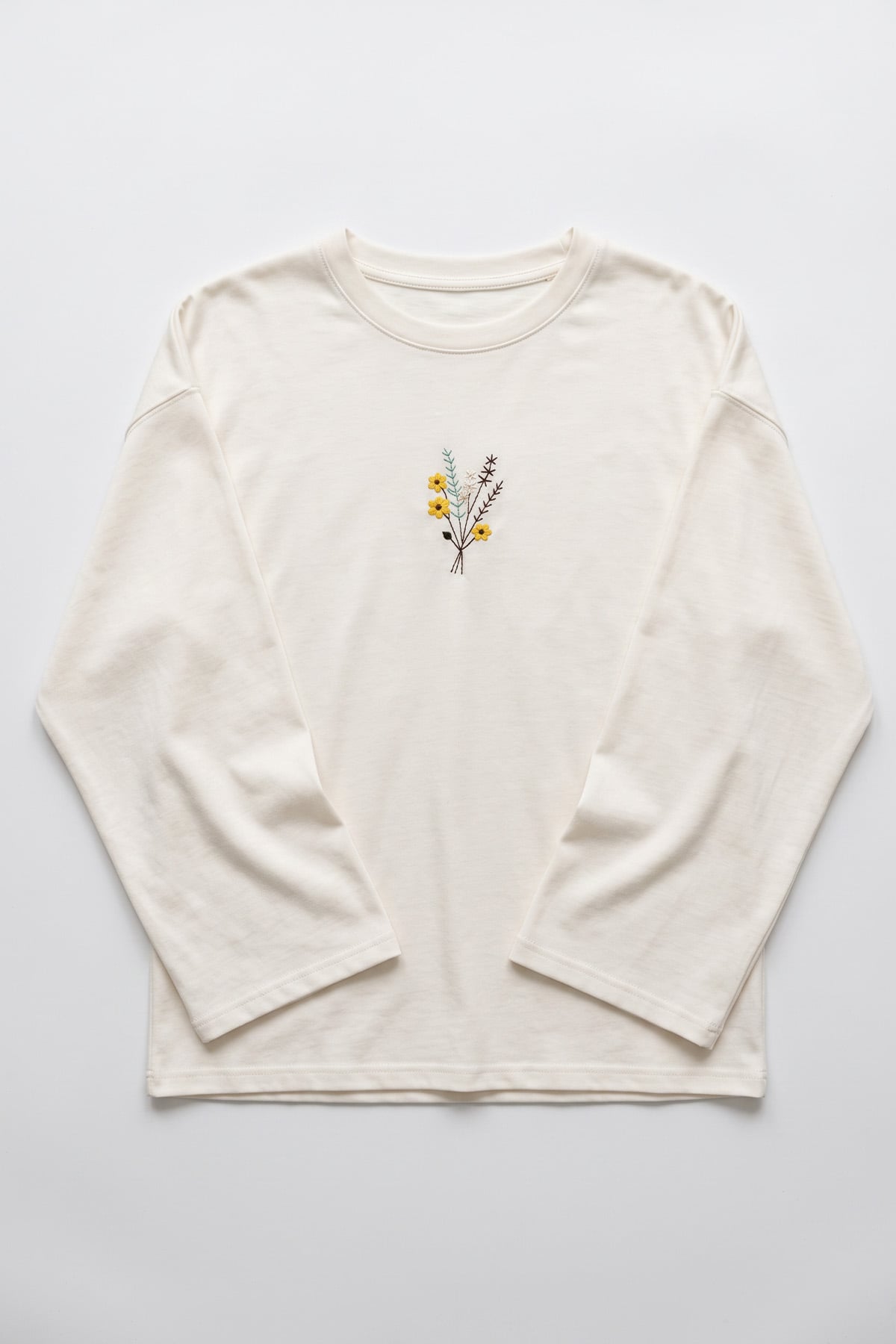 Cherianne product image