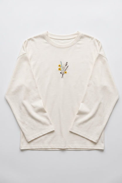 Cherianne product image