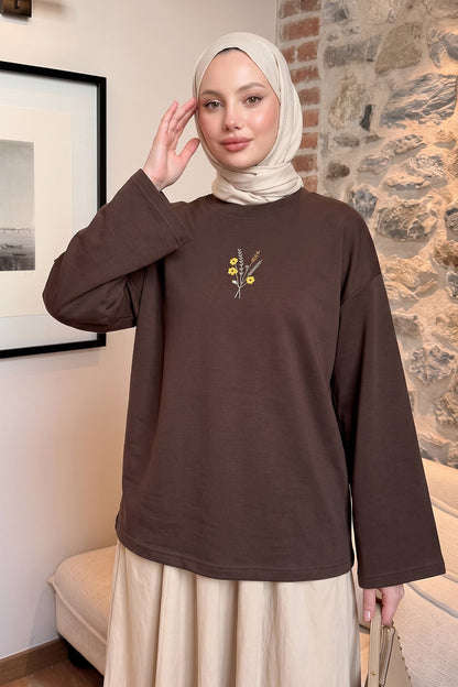 Cherianne product image