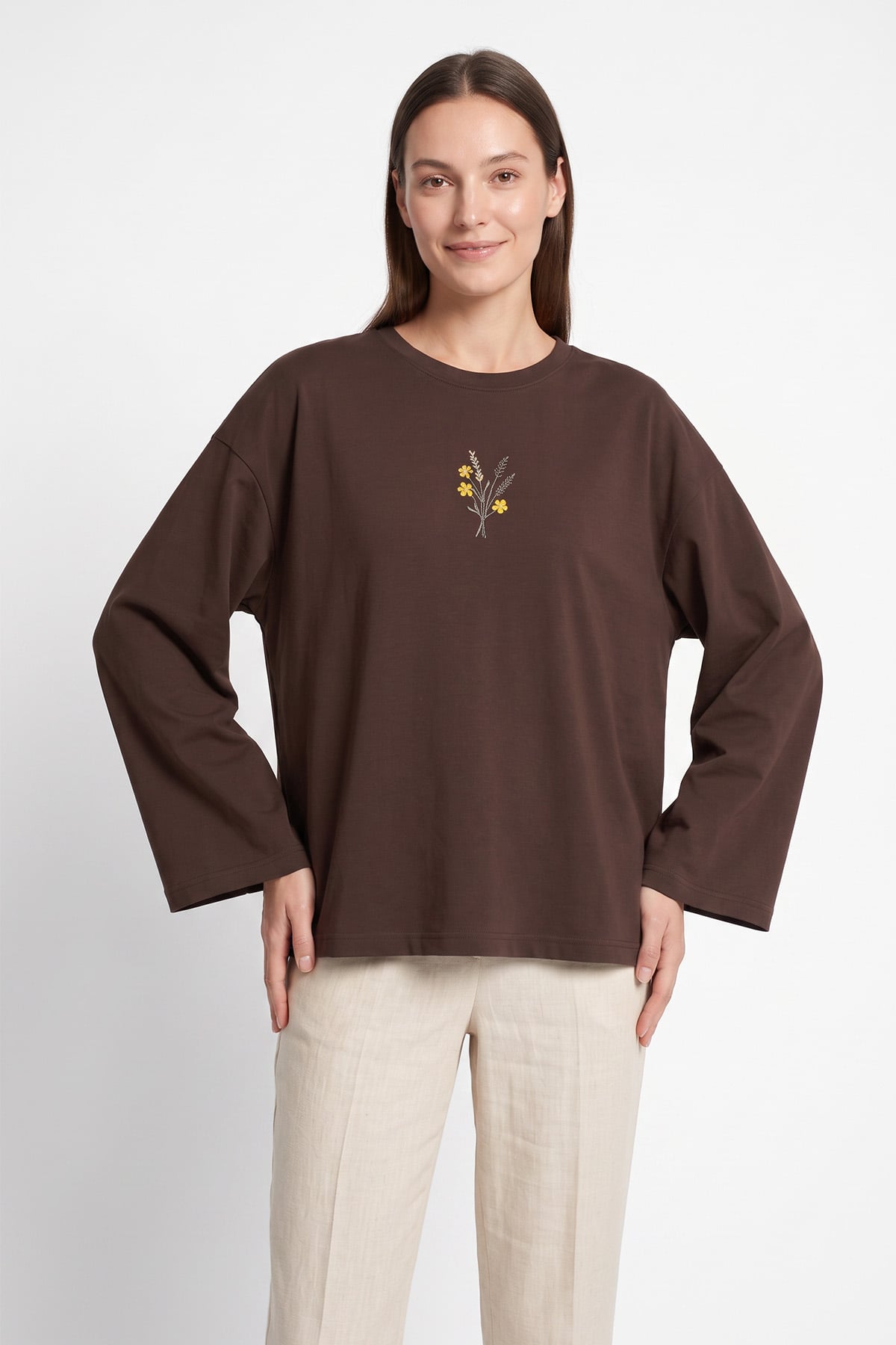 Cherianne product image