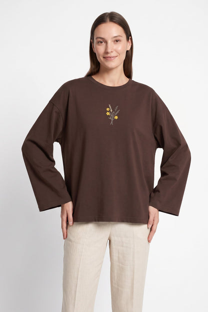 Cherianne product image