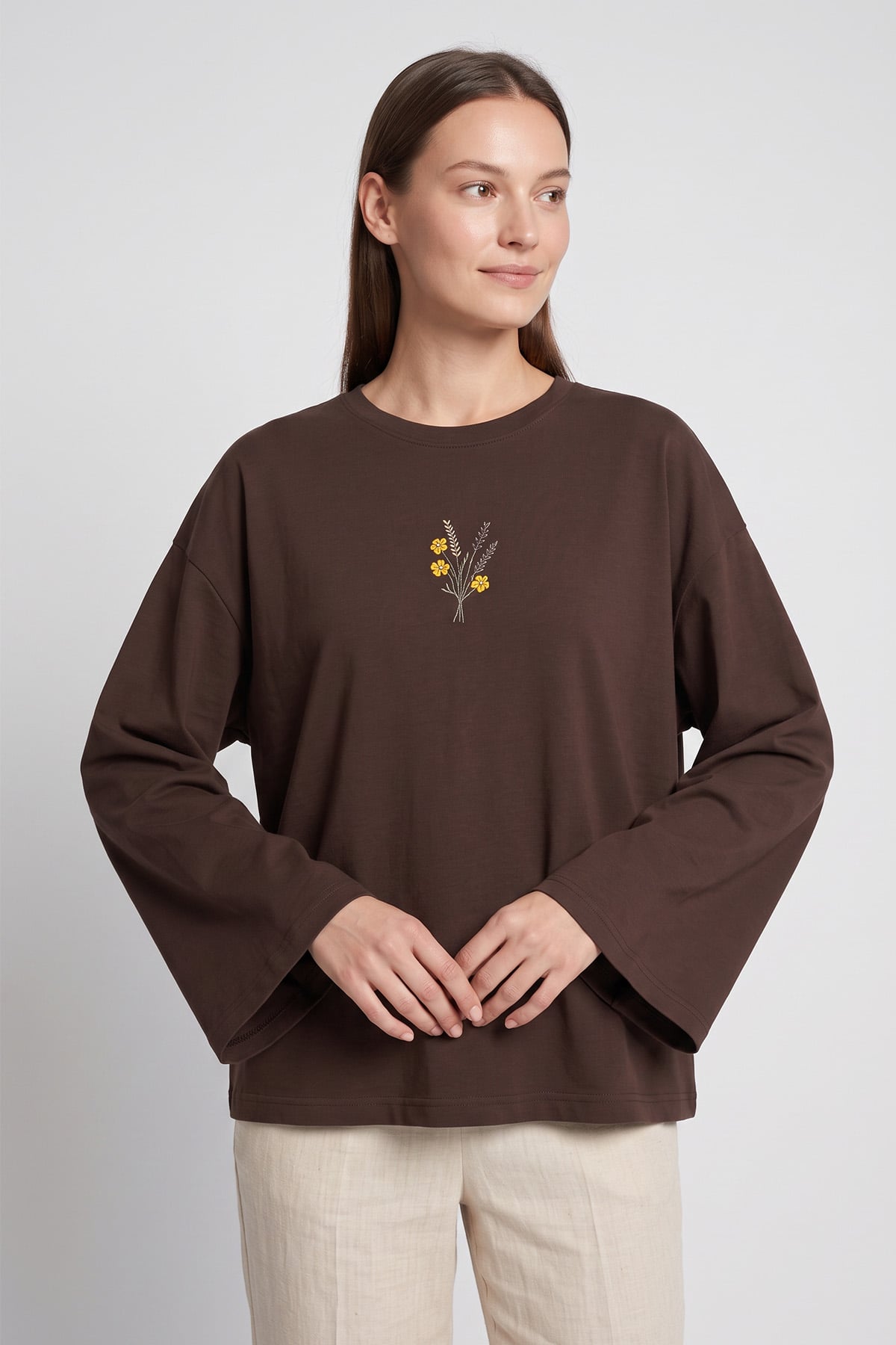 Cherianne product image