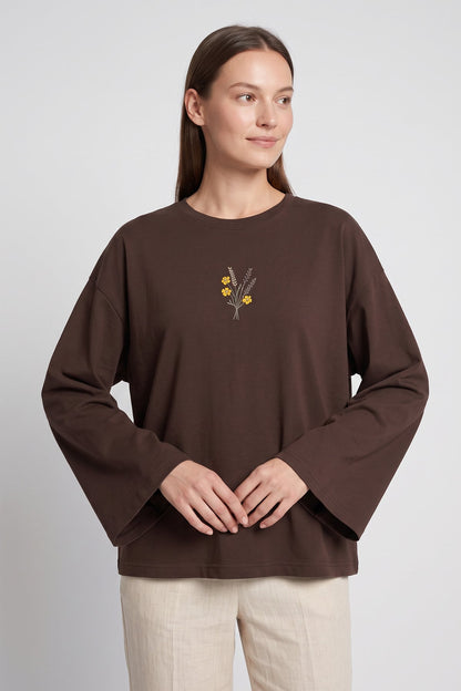 Cherianne product image