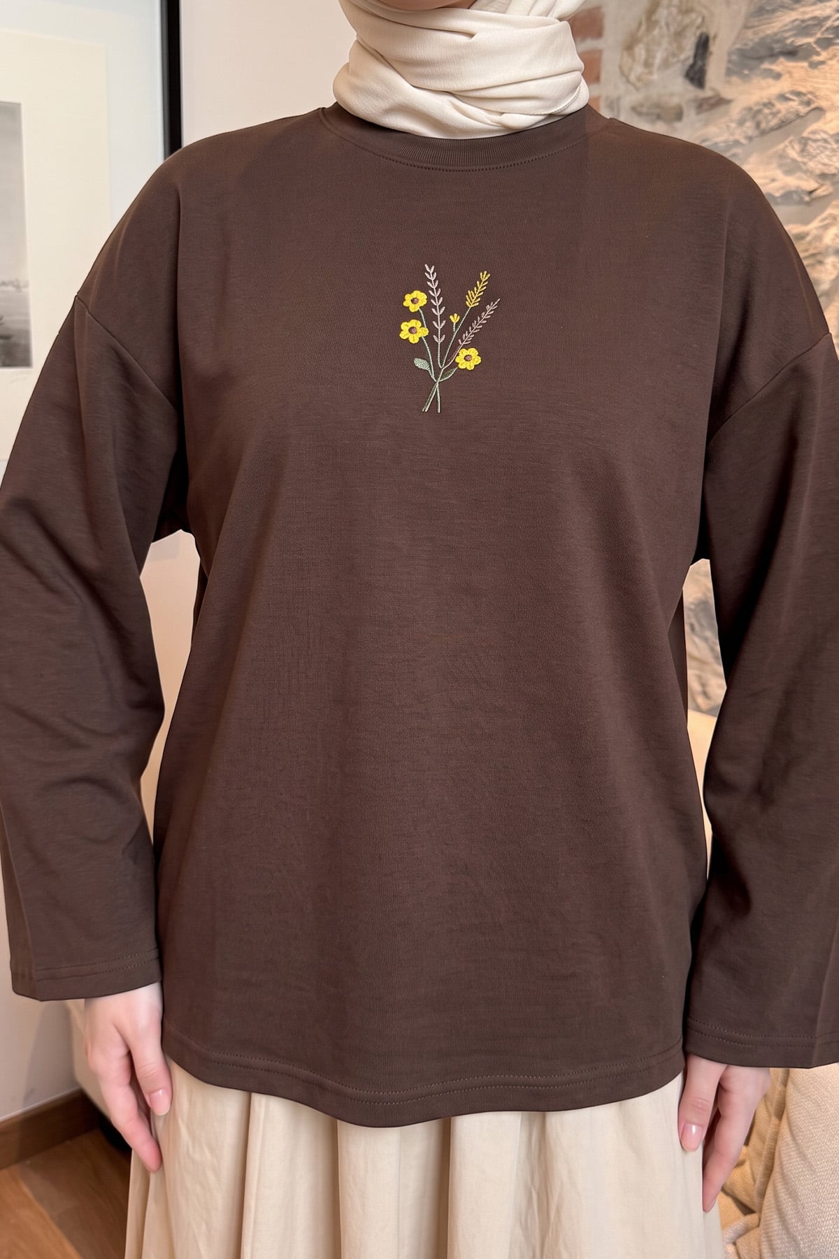 Cherianne product image