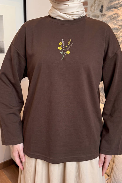 Cherianne product image