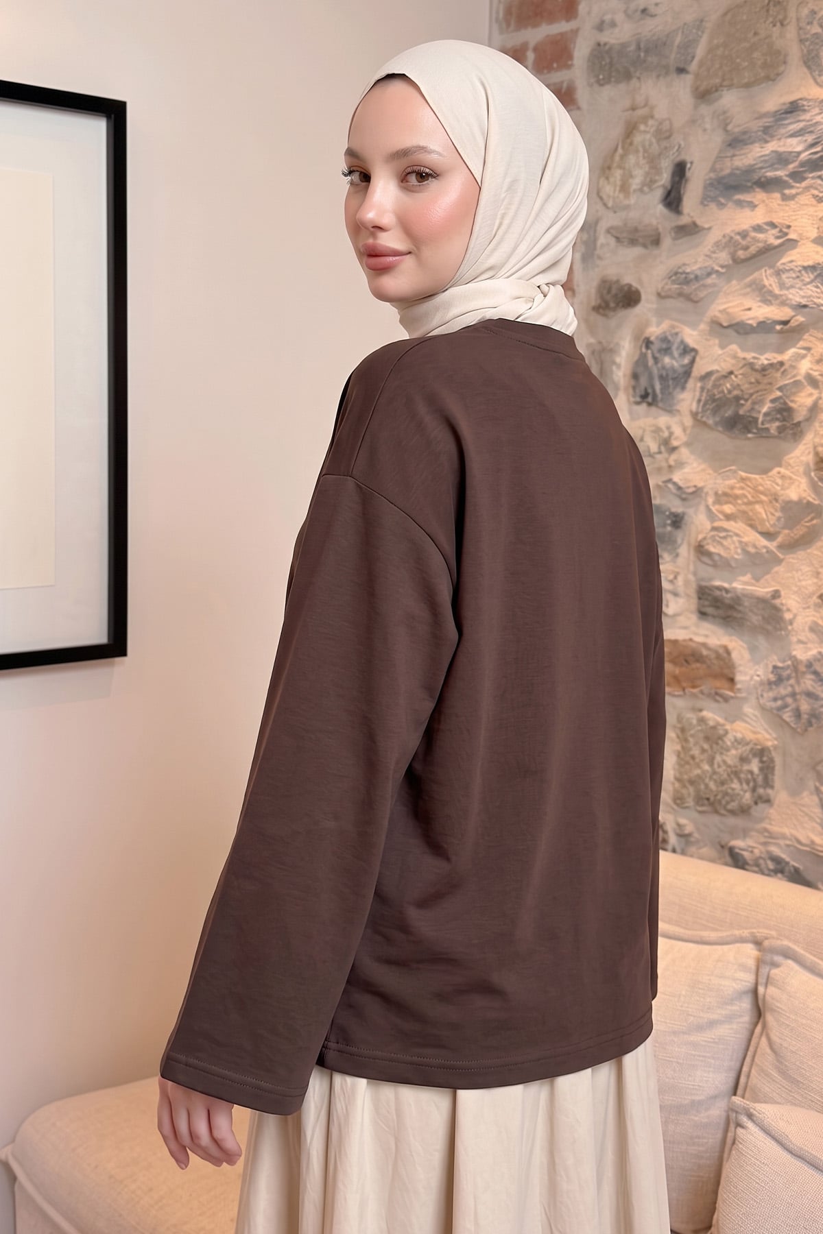 Cherianne product image