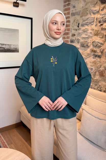 Cherianne product image