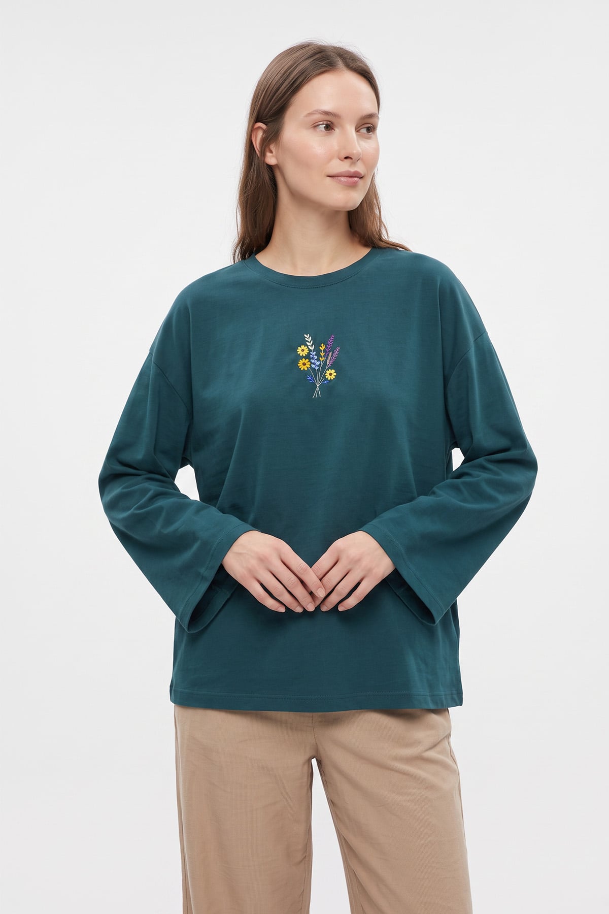 Cherianne product image