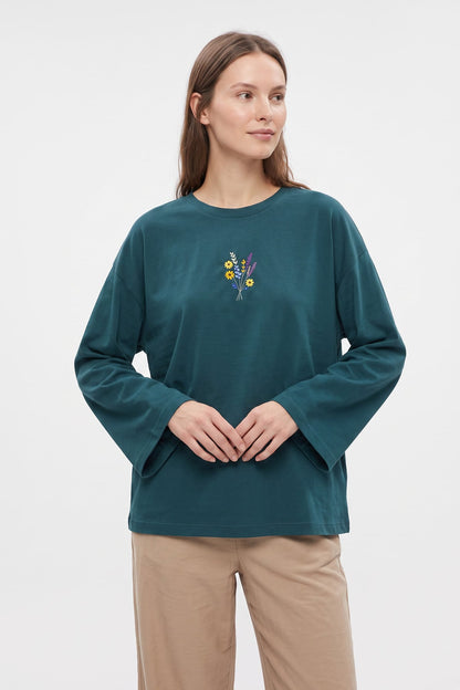 Cherianne product image
