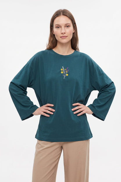 Cherianne product image