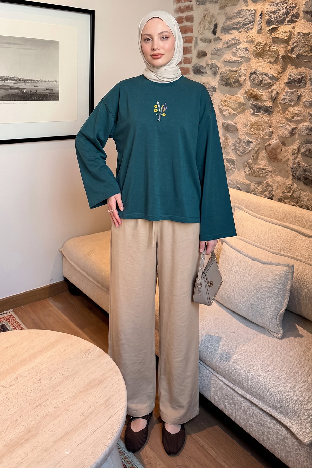 Cherianne product image
