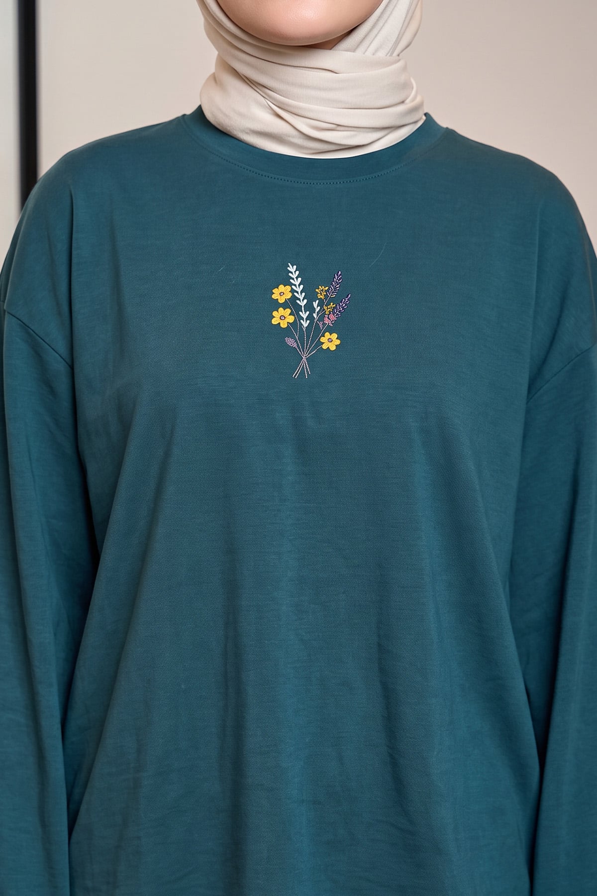 Cherianne product image