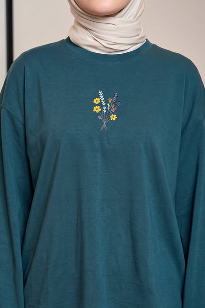 Cherianne product image
