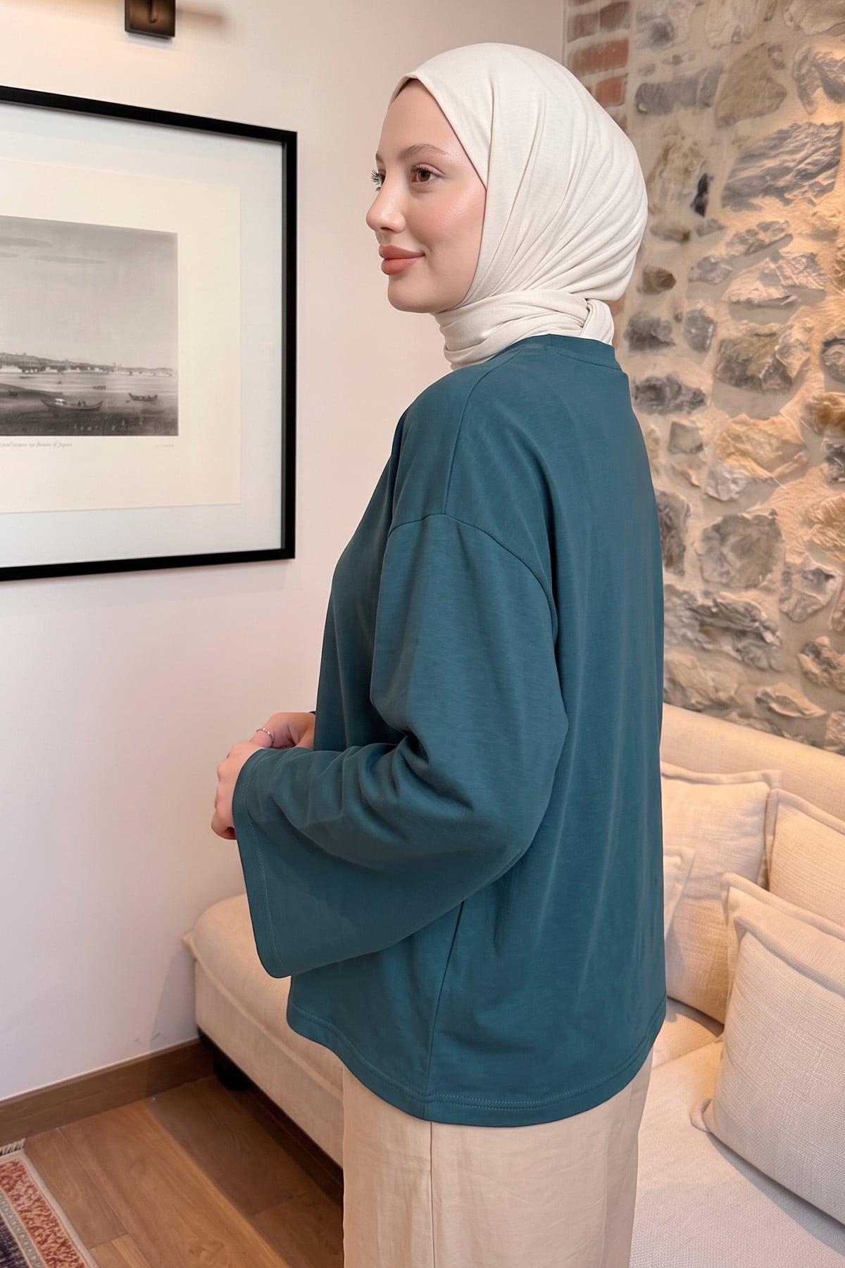 Cherianne product image